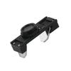 Lab Microscope Slides 180 X 300 X C Mount Zoom Lens 2D 3D Industrial Stereo Video Microscope Lens for HDMI USB VGA Digital Microscope Camera Microscope Parts (Color : 3DAccessories) view 1