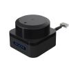 youyeetoo RPLIDAR S3 TOF Lidar Scanner or Sensor - 40m Range, 32KHz Sampling, Compact Size, High Accuracy Measurements for Various Applications view 1