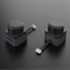 youyeetoo RPLIDAR S3 TOF Lidar Scanner or Sensor - 40m Range, 32KHz Sampling, Compact Size, High Accuracy Measurements for Various Applications view 2