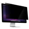 AIZYR 35 Inch Monitor Privacy Screen Filter, Computers/Desktops Privacy Protection Filter Anti-Glare/Anti-Scratch/UV-Blocking/Screen Privacy view 1