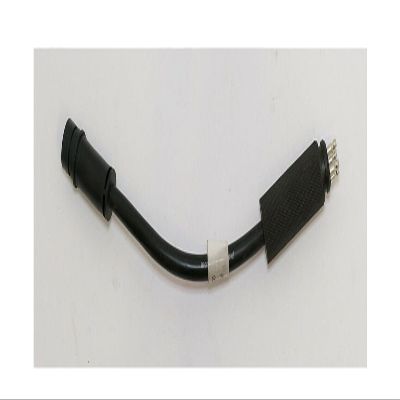 090083 090083 6-Wire Adapter 090083
