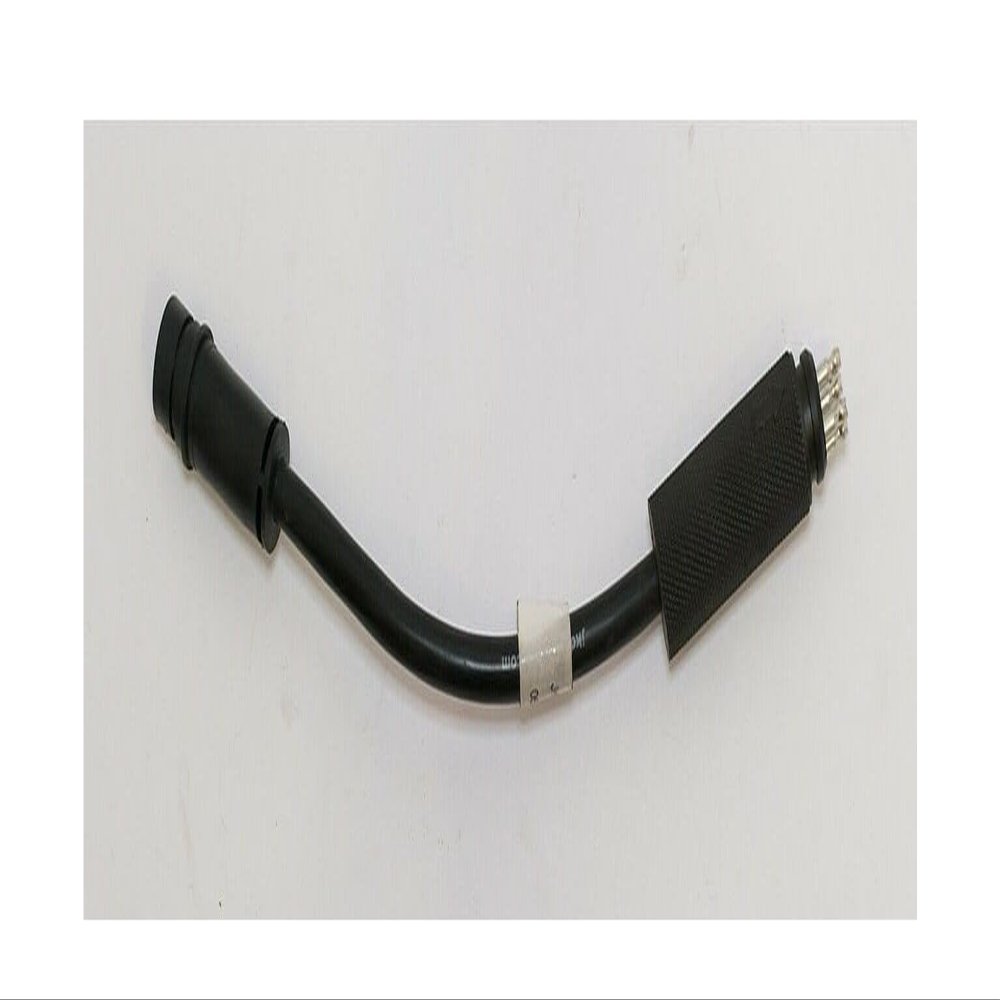 090083 090083 6-Wire Adapter 090083