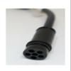 090083 090083 6-Wire Adapter 090083 view 2