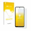 upscreen Anti-Glare Screen Protector Compatible with Motorola Moto G14 Protection Film Matte view 1