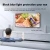 AIZYR 50/55 Inch Anti Blue Light Eye Protection TV Screen Filter, High Definition Ultraviolet-Proof to Protect Your Eyes,50 In/L1095W616mm view 2