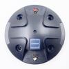 HUMARH Replacement Diaphragm for Electro Voice EV DH1K Live X Driver ELX 112 115 215 F01U247593 ELX112P & ELX115P 8 Ohm view 1