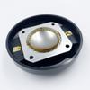 HUMARH Replacement Diaphragm for Electro Voice EV DH1K Live X Driver ELX 112 115 215 F01U247593 ELX112P & ELX115P 8 Ohm view 2