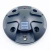 HUMARH Replacement Diaphragm for Electro Voice EV DH1K Live X Driver ELX 112 115 215 F01U247593 ELX112P & ELX115P 8 Ohm view 3