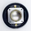 HUMARH Replacement Diaphragm for Electro Voice EV DH1K Live X Driver ELX 112 115 215 F01U247593 ELX112P & ELX115P 8 Ohm view 4