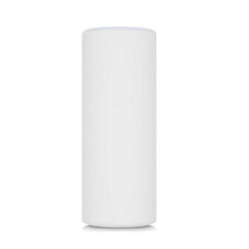Ubiquiti Networks U6-Mesh Access Point (3 Pack)