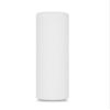 Ubiquiti Networks U6-Mesh Access Point (3 Pack) view 1