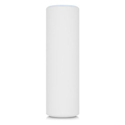 Ubiquiti Networks U6-Mesh Access Point (2 Pack)