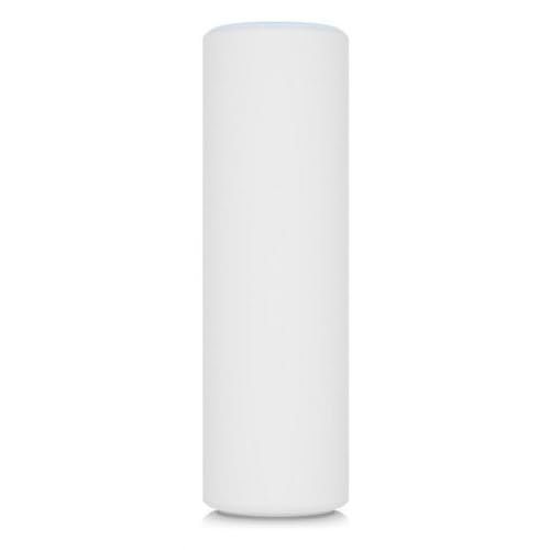 Ubiquiti Networks U6-Mesh Access Point (2 Pack)