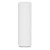 Ubiquiti Networks U6-Mesh Access Point (2 Pack) view 1