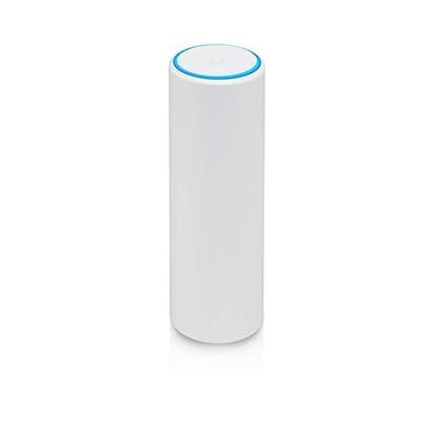 Ubiquiti Networks U6-Mesh Access Point (5 Pack)