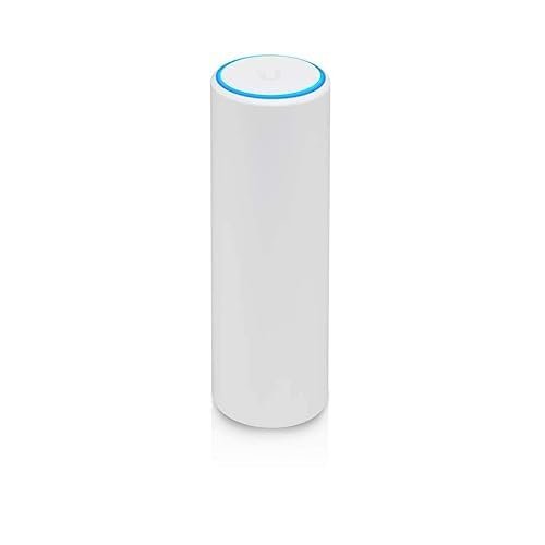 Ubiquiti Networks U6-Mesh Access Point (5 Pack)