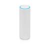 Ubiquiti Networks U6-Mesh Access Point (5 Pack) view 1