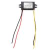 DC Module DC Module DC to DC Module Ultra Thin PP Housing High Conversion Rate Voltage Converter Tools view 1
