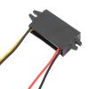 DC Module DC Module DC to DC Module Ultra Thin PP Housing High Conversion Rate Voltage Converter Tools view 3