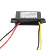 DC Module DC Module DC to DC Module Ultra Thin PP Housing High Conversion Rate Voltage Converter Tools view 4