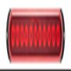 STL76RB 76RB Thin Line for Surface Mount - Replaceable Lens STL-76RB view 1