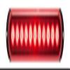 STL76RB 76RB Thin Line for Surface Mount - Replaceable Lens STL-76RB view 2