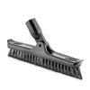 Libman Swivel Grout & Scrub Brush Head view 1