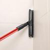 Libman Swivel Grout & Scrub Brush Head view 3