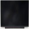 15.6" Screen Replacement for MSI Raider RGB GE63 9SG Series LCD Display Panel 40 pin 240 Hz (FHD 1920 * 1080 Non-Touch) view 2
