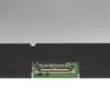 15.6" Screen Replacement for MSI Thin GF63 9RCX-638XBG LCD Display Panel 30 pin 60 Hz (FHD 1920 * 1080 Non-Touch) view 4