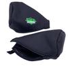 360 Transducer Padded Cover (Green) view 1