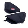 360 Transducer Padded Cover (Green) view 2