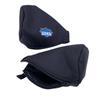 360 Transducer Padded Cover (Green) view 3