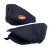 360 Transducer Padded Cover (Green) view 4