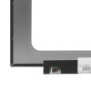 14.0" Screen Replacement for MSI Modern 14 B11SB-651 LCD Display Panel 30 pin 60 Hz (FHD 1920 * 1080 Non-Touch) view 4