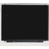 15.6" Screen Replacement for MSI GP62M 7REX Leopard Pro LCD Display Panel 30 pin 60 Hz (FHD 1920 * 1080 Non-Touch) view 2
