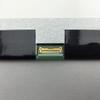 15.6" Screen Replacement for MSI Prestige 15 A10SC-014 LCD Display Panel 30 pin 60 Hz (FHD 1920 * 1080 Non-Touch) view 3