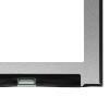 15.6" Screen Replacement for MSI Prestige 15 A10SC-014 LCD Display Panel 30 pin 60 Hz (FHD 1920 * 1080 Non-Touch) view 4