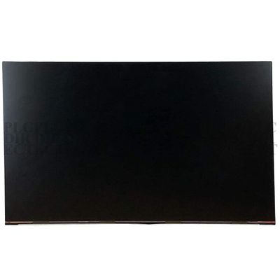 17.3" Screen Replacement for MSI GT75VR 7RE Series LCD Display Panel 40 pin 120 Hz (FHD 1920 * 1080 Non-Touch)