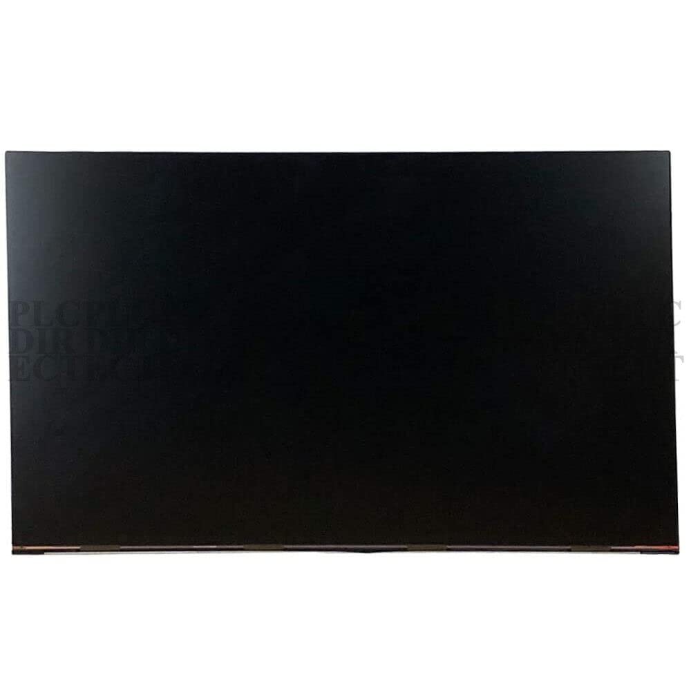 17.3" Screen Replacement for MSI GT75VR 7RE Series LCD Display Panel 40 pin 120 Hz (FHD 1920 * 1080 Non-Touch)