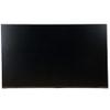 17.3" Screen Replacement for MSI GT75VR 7RE Series LCD Display Panel 40 pin 120 Hz (FHD 1920 * 1080 Non-Touch) view 1