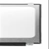 15.6" Screen Replacement for MSI GE66 Raider 10UH-260 LCD Display Panel 40 pin 300 Hz (FHD 1920 * 1080 Non-Touch) view 4