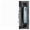 HAvern 3D Facial Recognition Fingerprint Lock, Smart Card, Digital Password, Electronic Door Lock, Household Anti-Theft Lock view 3