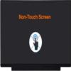EM EMAJOR TECH New Screen Replacement for NT140FHM-N45 V8.1 1920X1080 FHD Non-Touch LCD LED Display with Set of Tape and Tools view 3
