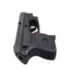Belt Clip for LCP .380 - Carry Clip Holster - Slim & Secure and Comfortable Carry view 3