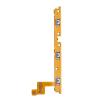 ePartSolution for Galaxy A53 Power Button Volume Button Flex Cable Replacement for Samsung Galaxy A53 5G SM-A536 USA view 1