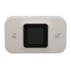 4G Mobile, Lightweight Portable Hotspot, Support 10 Devices Connection, Portable Mini LTE Router with SIM Card Slot for Home Travel view 1