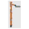ePartSolution for Galaxy A54 Power Button Volume Button Flex Cable Replacement for Samsung Galaxy A54 5G SM-A546 USA view 1