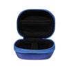 Alltravel Ultra Slim Case for noxgear 39g Wearable Waterproof Bluetooth Speaker - Magnetic Clip-On Wireless Portable Bluetooth Speakers view 4