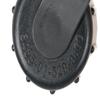 BSR Militaria US Military 1 Quart Black Canteen Cap Replacement/Avon M50 C50 Gas Mask Canteen Adapter view 4